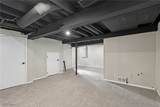 615 Noah Avenue - Photo 26