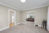 615 Noah Avenue - Photo 8