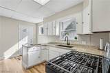 615 Noah Avenue - Photo 9