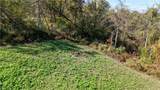 40579 Keithtown Road - Photo 11