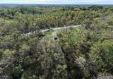 40579 Keithtown Road - Photo 16