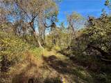 40579 Keithtown Road - Photo 18