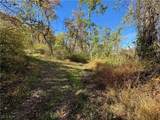 40579 Keithtown Road - Photo 19