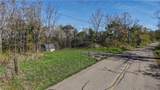 40579 Keithtown Road - Photo 2