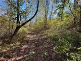 40579 Keithtown Road - Photo 21