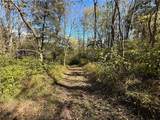 40579 Keithtown Road - Photo 24