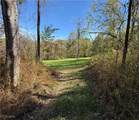 40579 Keithtown Road - Photo 26