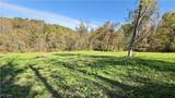 40579 Keithtown Road - Photo 27