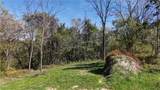 40579 Keithtown Road - Photo 3