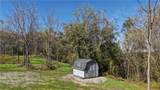 40579 Keithtown Road - Photo 4