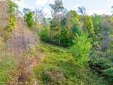  Clendening Lake Road - Photo 10