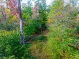  Clendening Lake Road - Photo 11
