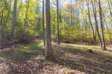  Clendening Lake Road - Photo 12