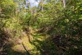  Clendening Lake Road - Photo 15