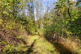  Clendening Lake Road - Photo 16