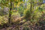  Clendening Lake Road - Photo 17