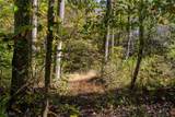  Clendening Lake Road - Photo 18