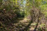  Clendening Lake Road - Photo 19