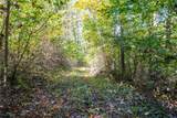  Clendening Lake Road - Photo 20