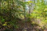  Clendening Lake Road - Photo 21
