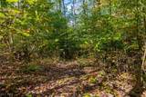  Clendening Lake Road - Photo 22