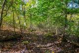  Clendening Lake Road - Photo 23