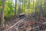  Clendening Lake Road - Photo 24