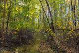  Clendening Lake Road - Photo 26