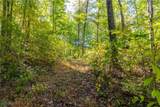  Clendening Lake Road - Photo 28