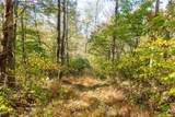  Clendening Lake Road - Photo 29