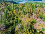  Clendening Lake Road - Photo 35