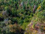  Clendening Lake Road - Photo 36