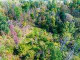  Clendening Lake Road - Photo 38