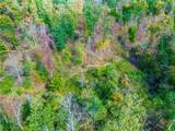  Clendening Lake Road - Photo 43