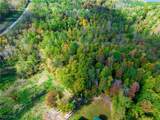  Clendening Lake Road - Photo 44