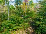  Clendening Lake Road - Photo 8