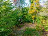  Clendening Lake Road - Photo 9