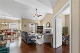 1314 Bridgewater Way - Photo 3