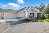 1314 Bridgewater Way - Photo 40
