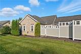 1314 Bridgewater Way - Photo 42