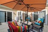1314 Bridgewater Way - Photo 44