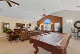 1314 Bridgewater Way - Photo 47