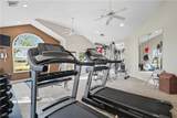 1314 Bridgewater Way - Photo 48