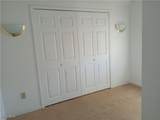 3896 43rd Street - Photo 10