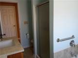 3896 43rd Street - Photo 11