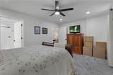 1003 Sycamore Lane - Photo 20