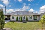 1003 Sycamore Lane - Photo 29