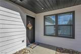 1003 Sycamore Lane - Photo 5