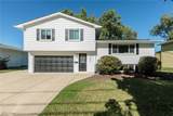 13602 Holland Rd. - Photo 1