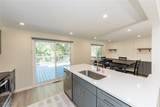 13602 Holland Rd. - Photo 12